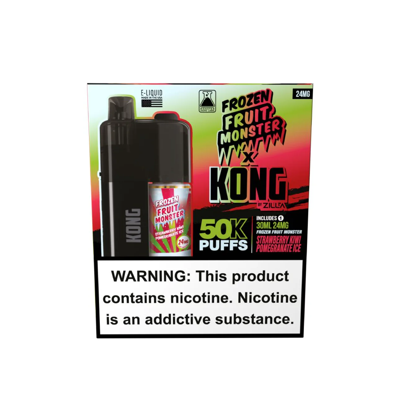 27896-zilla-x-jam-monster-kong-disposable-24mg-1.webp