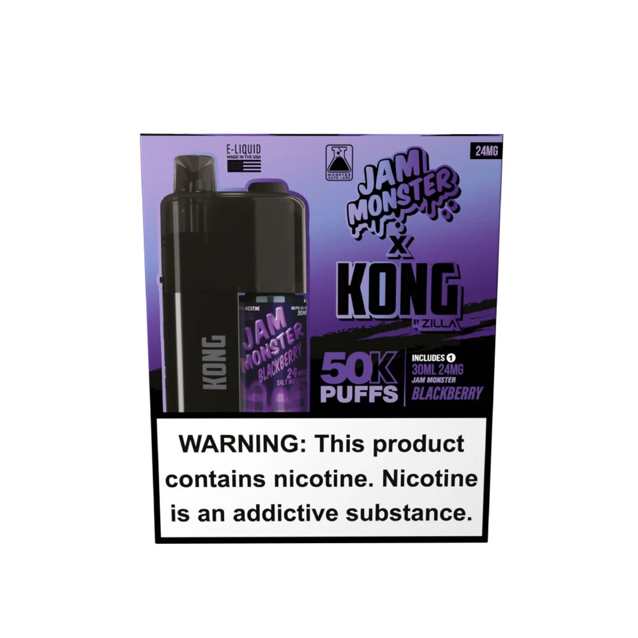 27896-zilla-x-jam-monster-kong-disposable-24mg-1.webp