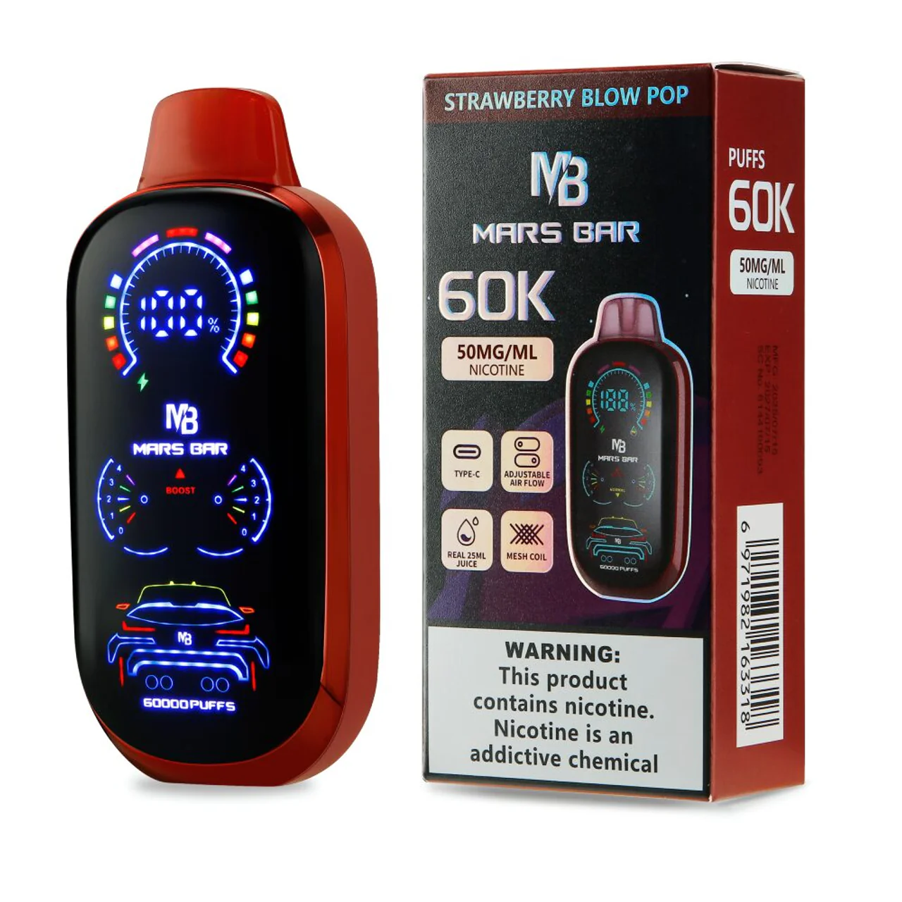27913-mars-bar-60k-disposable-1.webp