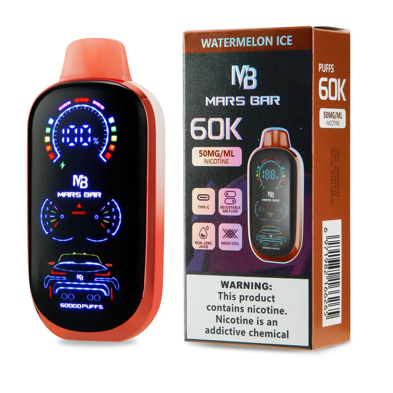 27913-mars-bar-60k-disposable-1.webp