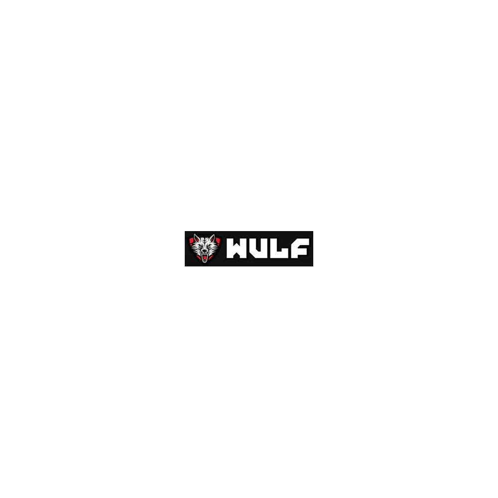 Wulf (DSPLY 9pc)(510BATT) Recon Pro Dual Cart