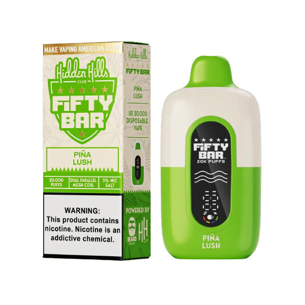 28101-fifty-bar-20k-hidden-hills-edt-disposable-1.webp