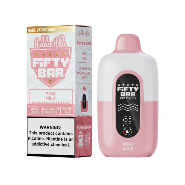 28101-fifty-bar-20k-hidden-hills-edt-disposable-1.webp