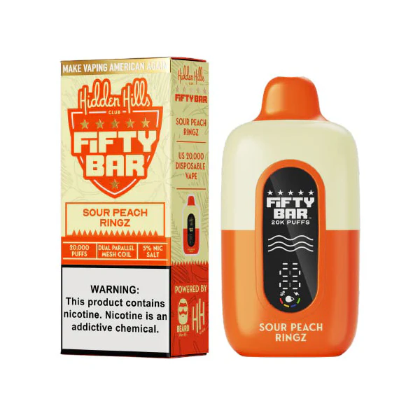 28101-fifty-bar-20k-hidden-hills-edt-disposable-1.webp