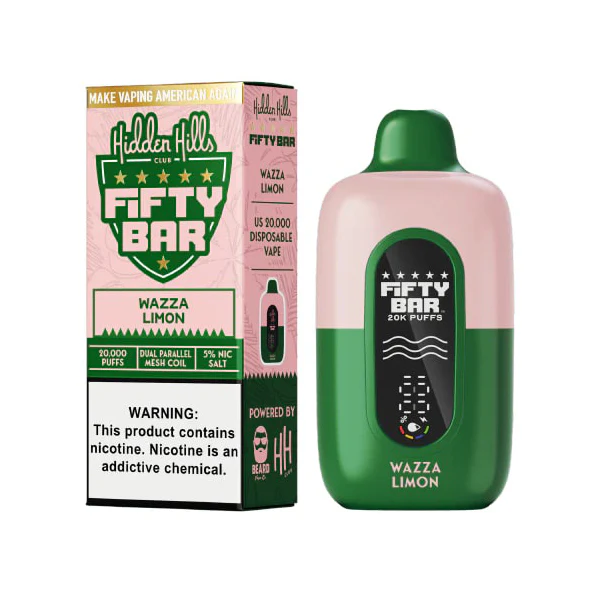 28101-fifty-bar-20k-hidden-hills-edt-disposable-1.webp