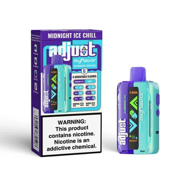 28107-adjust-myflavor-40k-disposable-1.webp