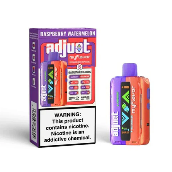 28107-adjust-myflavor-40k-disposable-1.webp