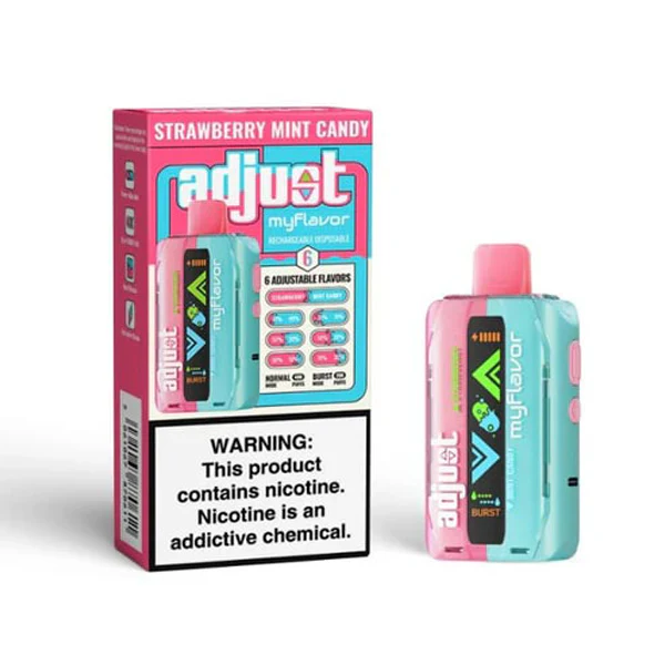 28107-adjust-myflavor-40k-disposable-1.webp