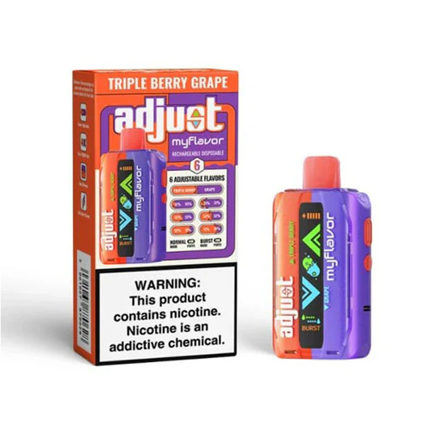 28107-adjust-myflavor-40k-disposable-1.webp