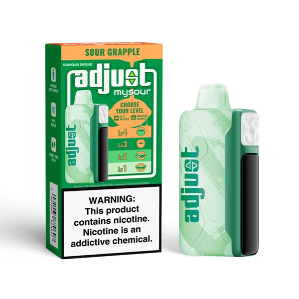 28113-adjust-mysour-40k-disposable-1.webp