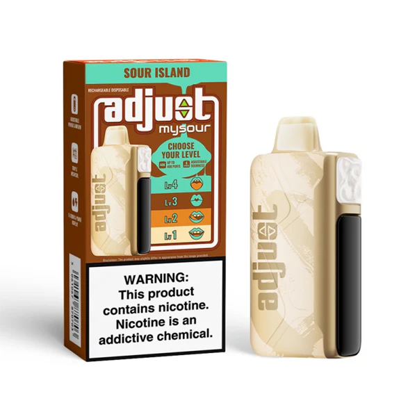 28113-adjust-mysour-40k-disposable-1.webp