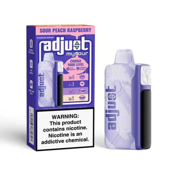 28113-adjust-mysour-40k-disposable-1.webp