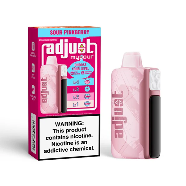 28113-adjust-mysour-40k-disposable-1.webp