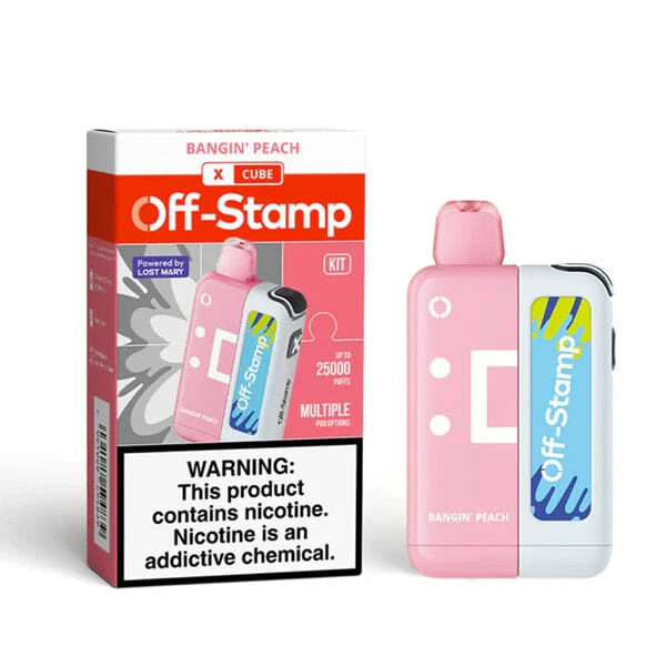 28119-off-stamp-x-cube-disposable-disposable-power-dock–1.webp