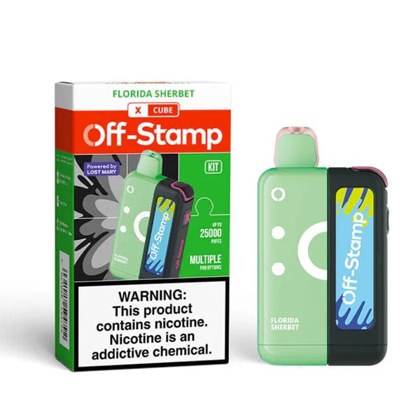 28119-off-stamp-x-cube-disposable-disposable-power-dock–1.webp