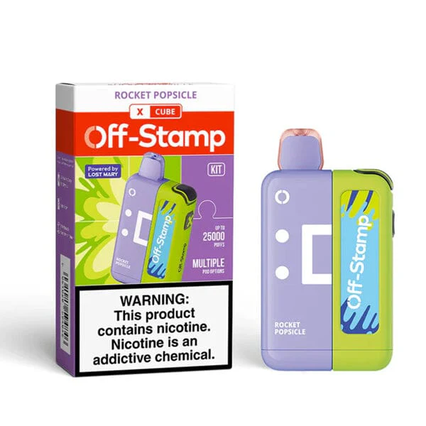 28119-off-stamp-x-cube-disposable-disposable-power-dock–1.webp