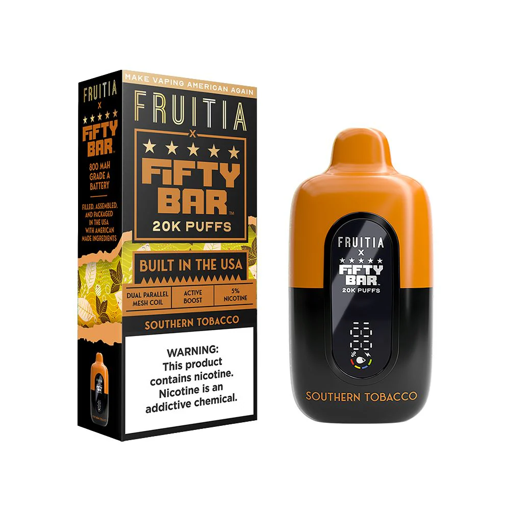 28143-fruitia-20000-puff-disposable-e-cig-by-fifty-bar-50mg-16ml-1.webp