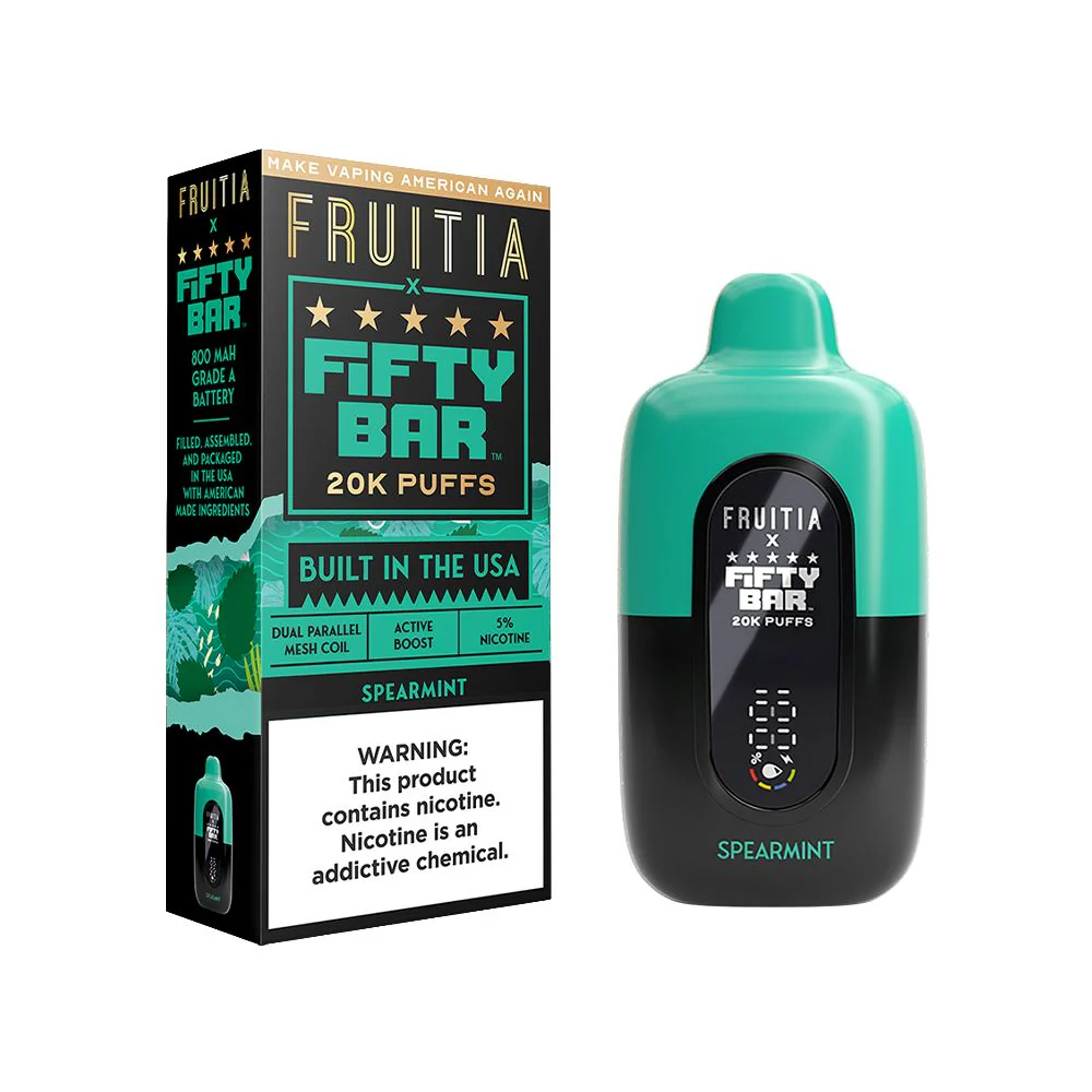 28143-fruitia-20000-puff-disposable-e-cig-by-fifty-bar-50mg-16ml-1.webp