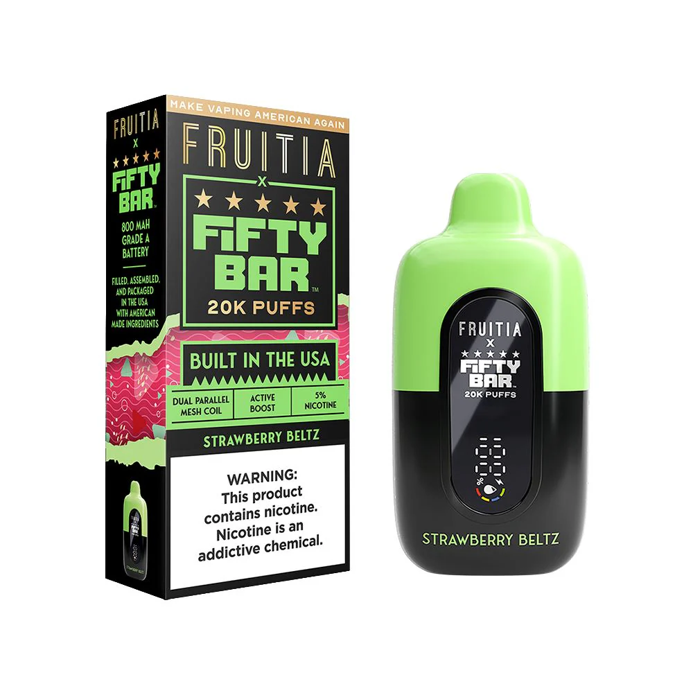 28143-fruitia-20000-puff-disposable-e-cig-by-fifty-bar-50mg-16ml-1.webp
