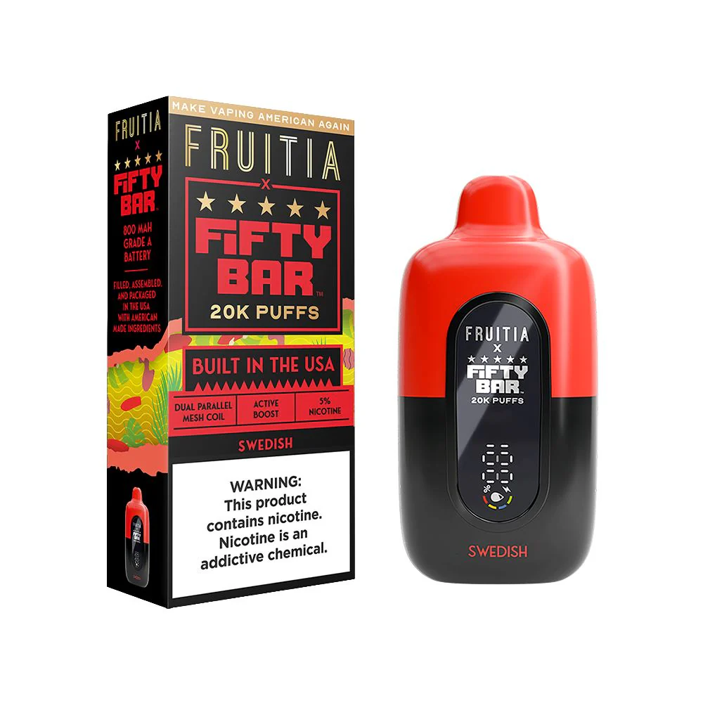 28143-fruitia-20000-puff-disposable-e-cig-by-fifty-bar-50mg-16ml-1.webp