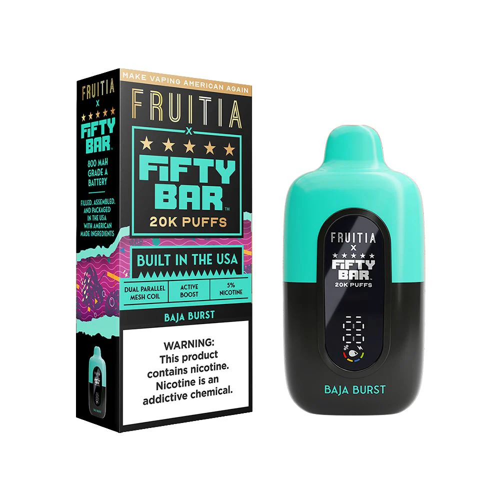 28143-fruitia-20000-puff-disposable-e-cig-by-fifty-bar-50mg-16ml-1.webp