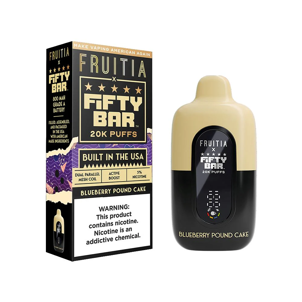 28143-fruitia-20000-puff-disposable-e-cig-by-fifty-bar-50mg-16ml-1.webp