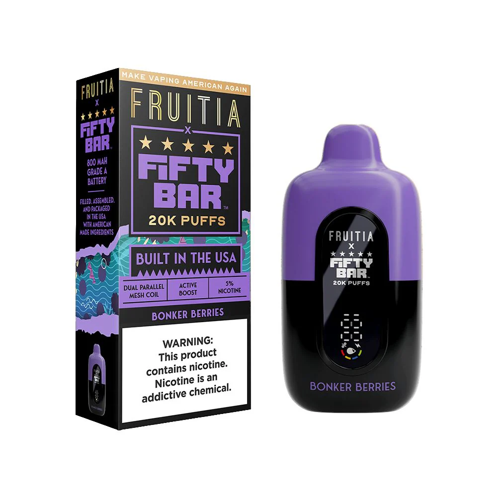 28143-fruitia-20000-puff-disposable-e-cig-by-fifty-bar-50mg-16ml-1.webp