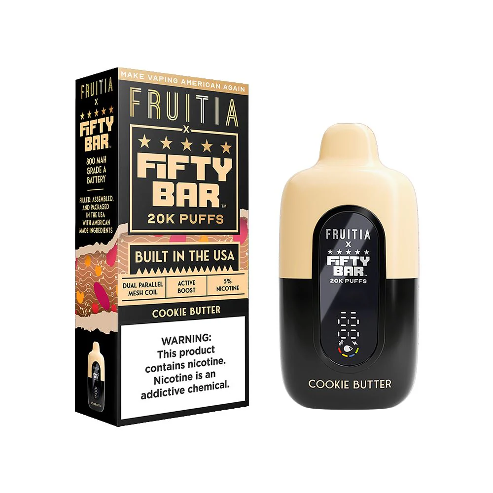28143-fruitia-20000-puff-disposable-e-cig-by-fifty-bar-50mg-16ml-1.webp