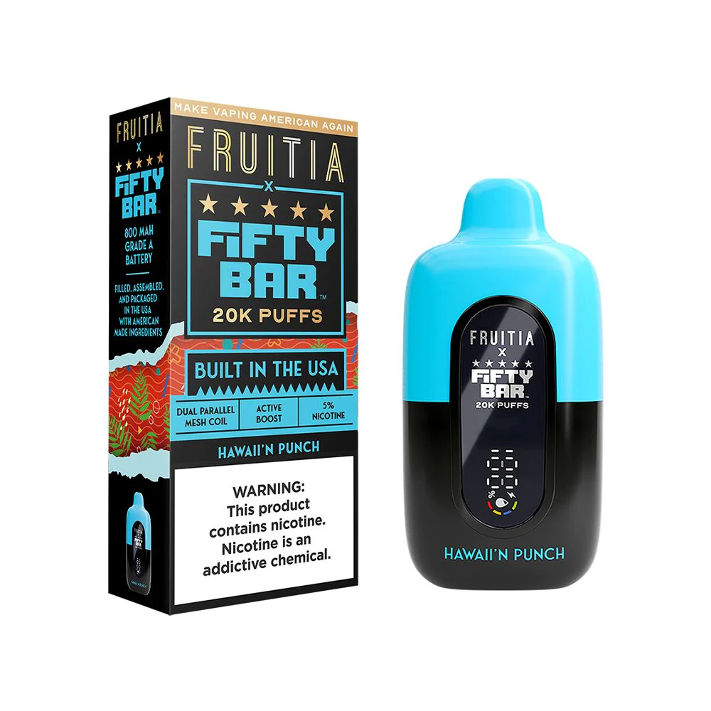 28143-fruitia-20000-puff-disposable-e-cig-by-fifty-bar-50mg-16ml-1.webp