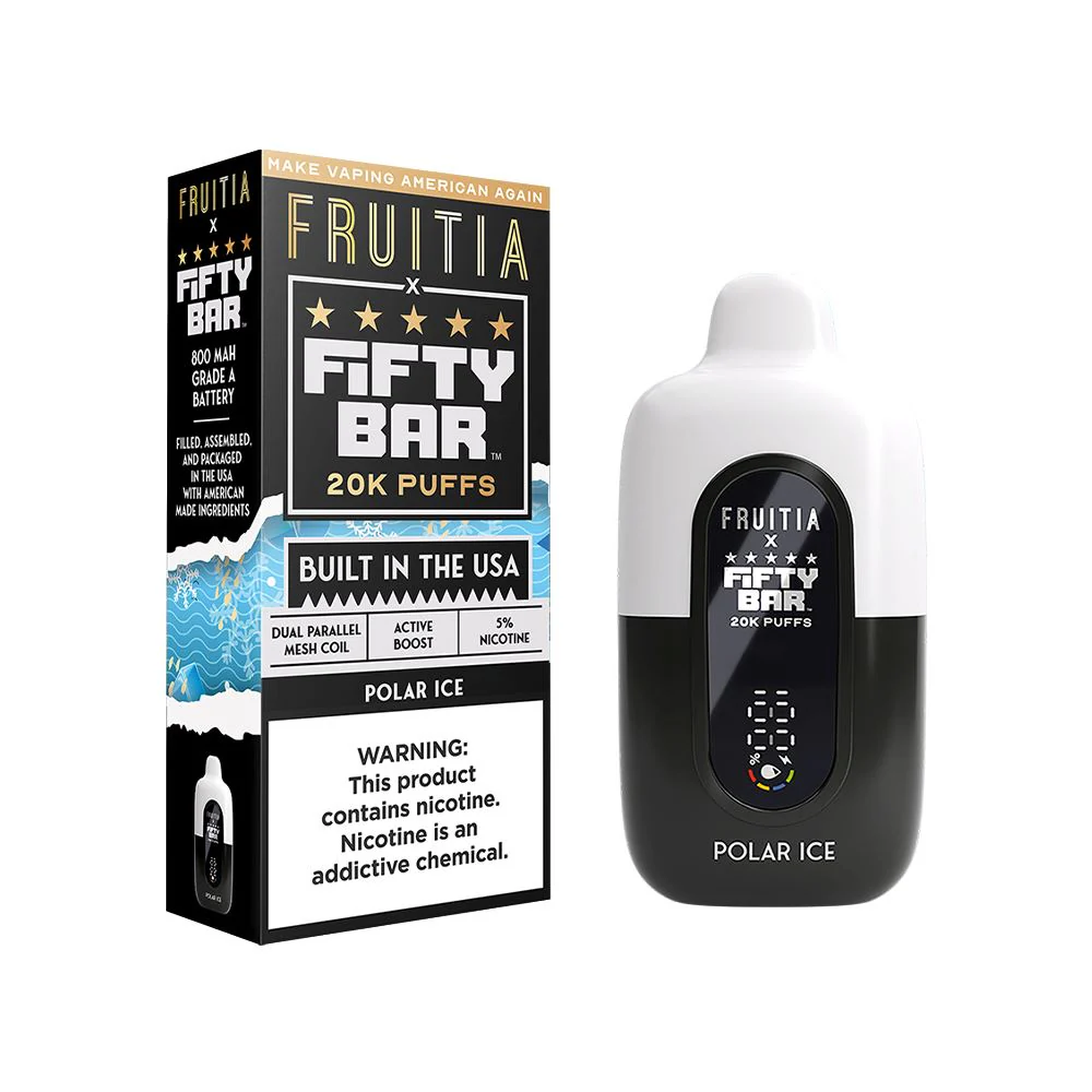 28143-fruitia-20000-puff-disposable-e-cig-by-fifty-bar-50mg-16ml-1.webp