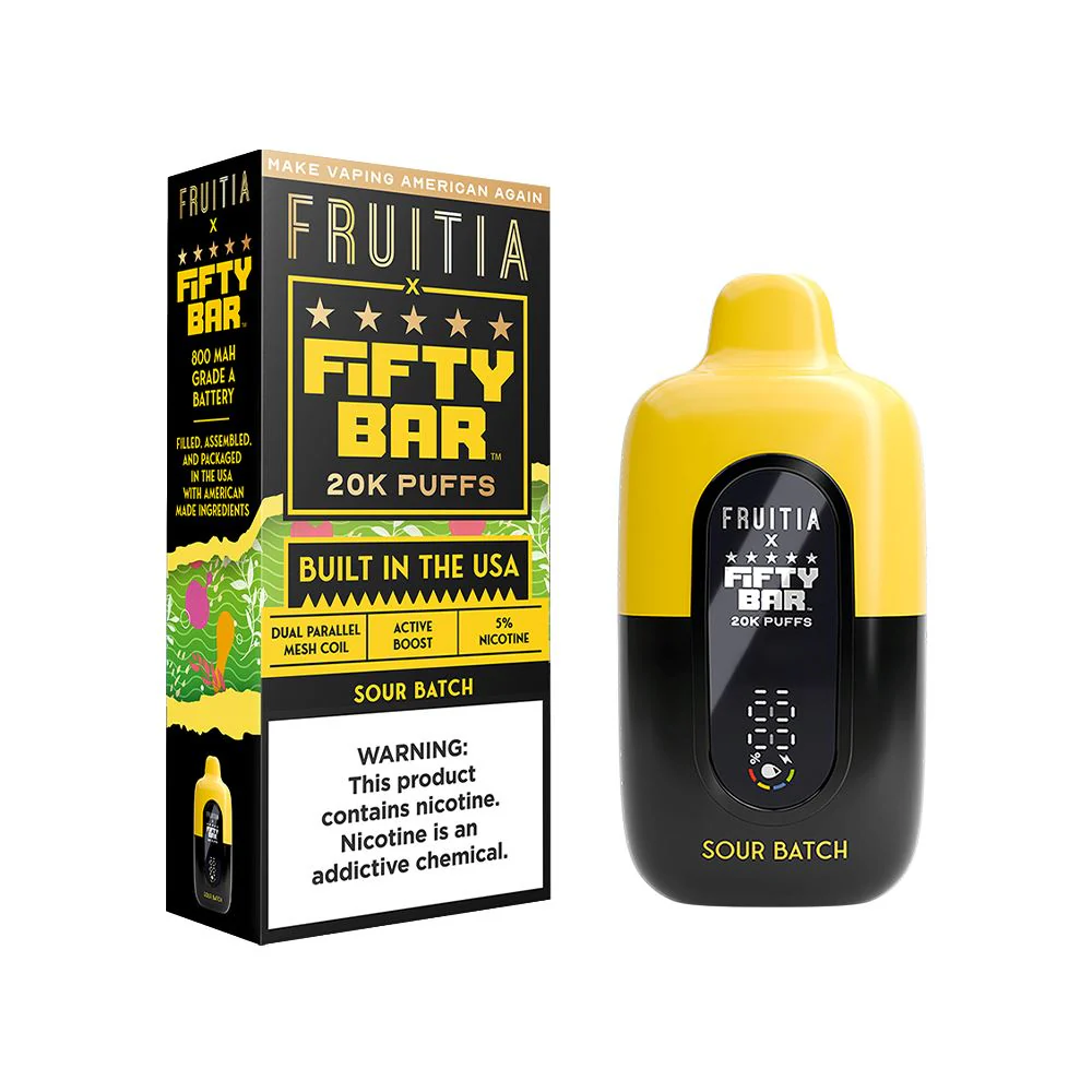 28143-fruitia-20000-puff-disposable-e-cig-by-fifty-bar-50mg-16ml-1.webp