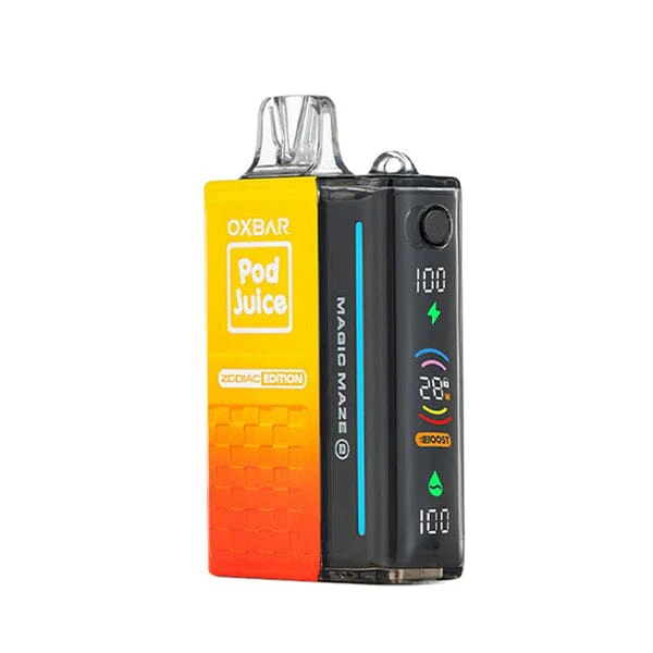 28156-magic-maze-2-0-zero-nicotine-pod-juice-30000-puffs-disposable-e-cig-by-oxbar-0mg-13ml-1.webp