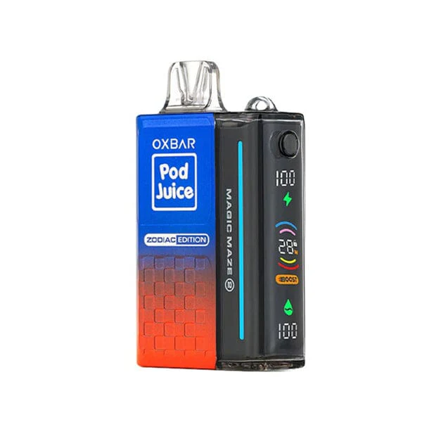 28156-magic-maze-2-0-zero-nicotine-pod-juice-30000-puffs-disposable-e-cig-by-oxbar-0mg-13ml-1.webp