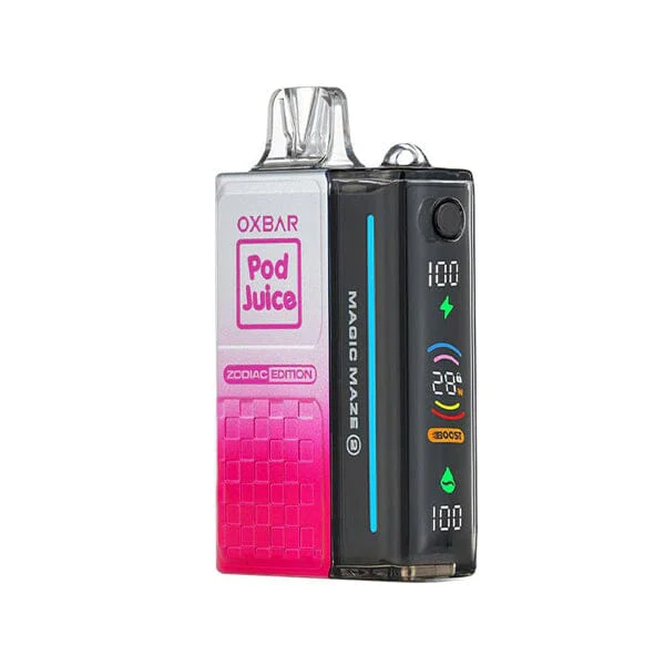 28156-magic-maze-2-0-zero-nicotine-pod-juice-30000-puffs-disposable-e-cig-by-oxbar-0mg-13ml-1.webp