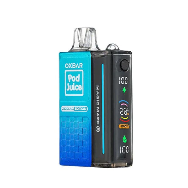 28156-magic-maze-2-0-zero-nicotine-pod-juice-30000-puffs-disposable-e-cig-by-oxbar-0mg-13ml-1.webp