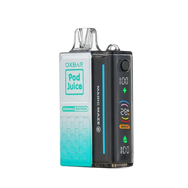 28156-magic-maze-2-0-zero-nicotine-pod-juice-30000-puffs-disposable-e-cig-by-oxbar-0mg-13ml-1.webp