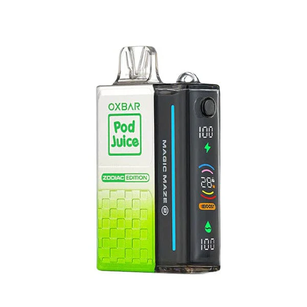 28156-magic-maze-2-0-zero-nicotine-pod-juice-30000-puffs-disposable-e-cig-by-oxbar-0mg-13ml-1.webp