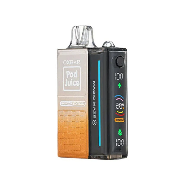 28156-magic-maze-2-0-zero-nicotine-pod-juice-30000-puffs-disposable-e-cig-by-oxbar-0mg-13ml-1.webp