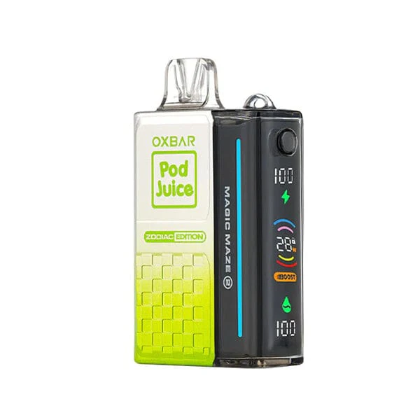 28156-magic-maze-2-0-zero-nicotine-pod-juice-30000-puffs-disposable-e-cig-by-oxbar-0mg-13ml-1.webp