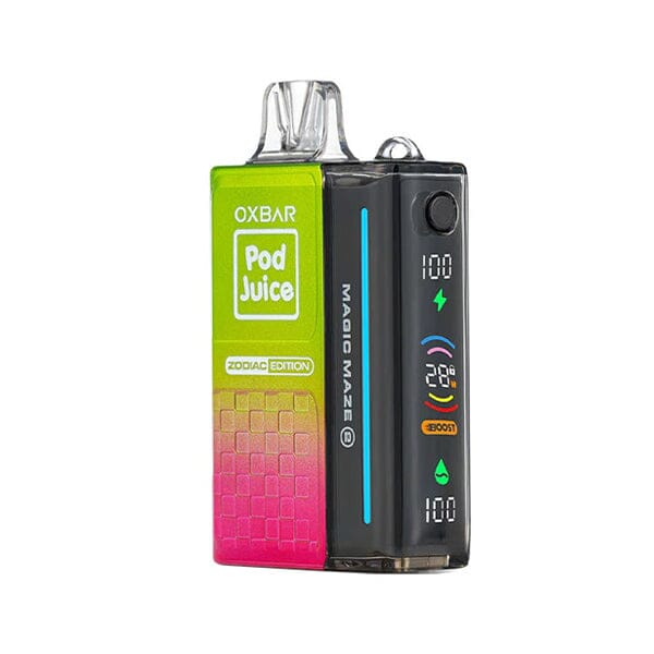 28156-magic-maze-2-0-zero-nicotine-pod-juice-30000-puffs-disposable-e-cig-by-oxbar-0mg-13ml-1.webp