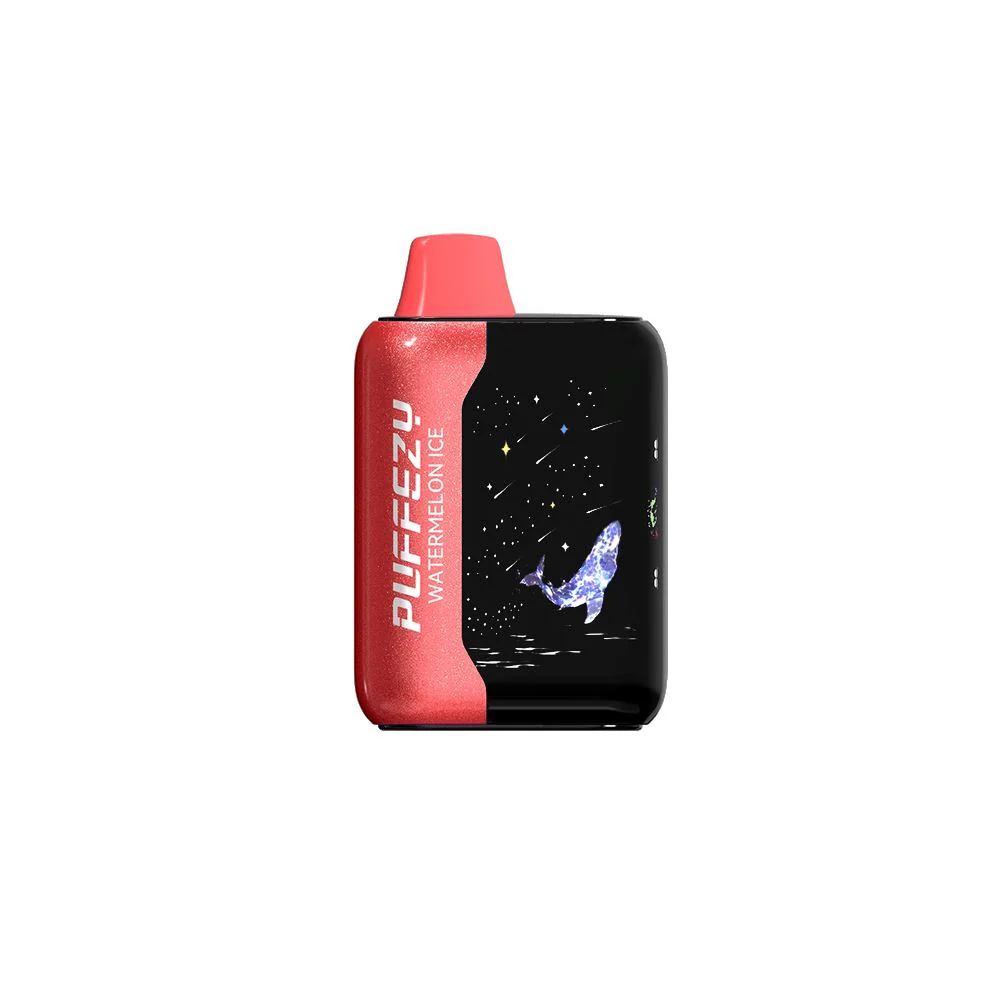 28166-puffezy-planet-x-disposable-1.webp