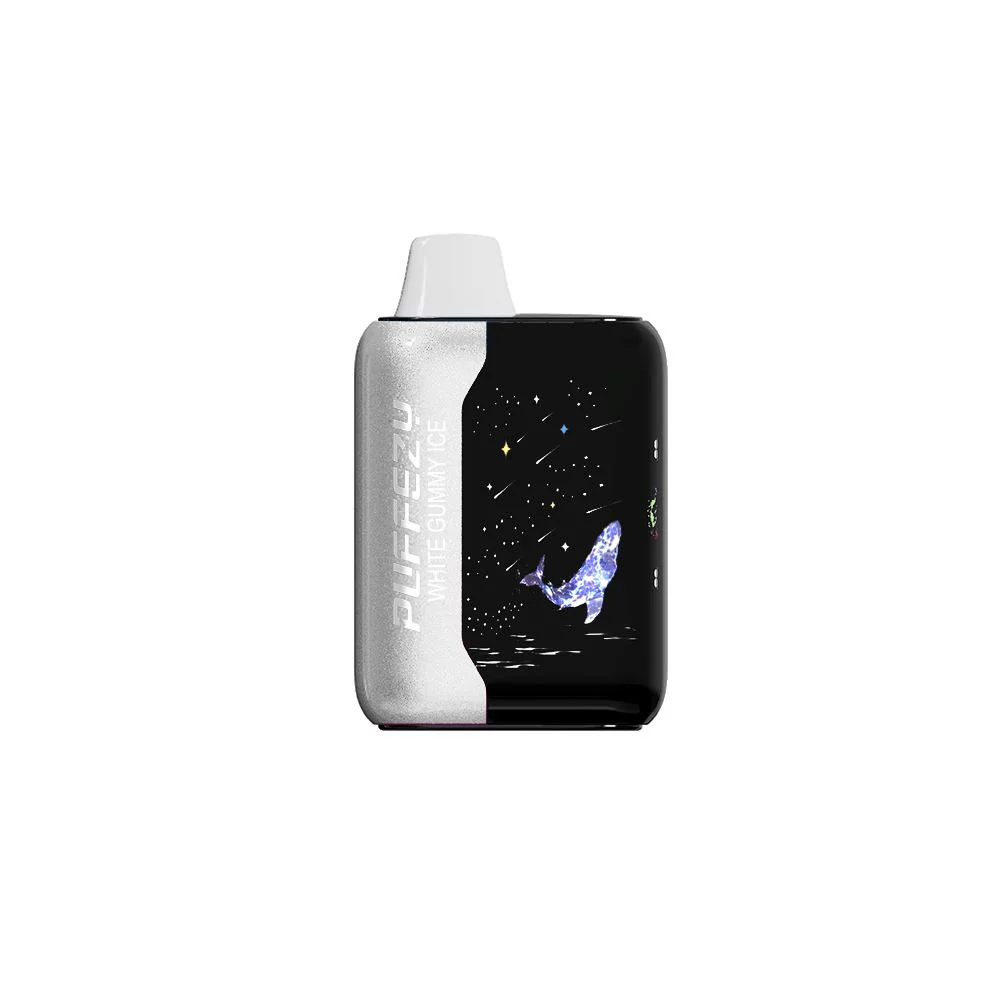 28166-puffezy-planet-x-disposable-1.webp