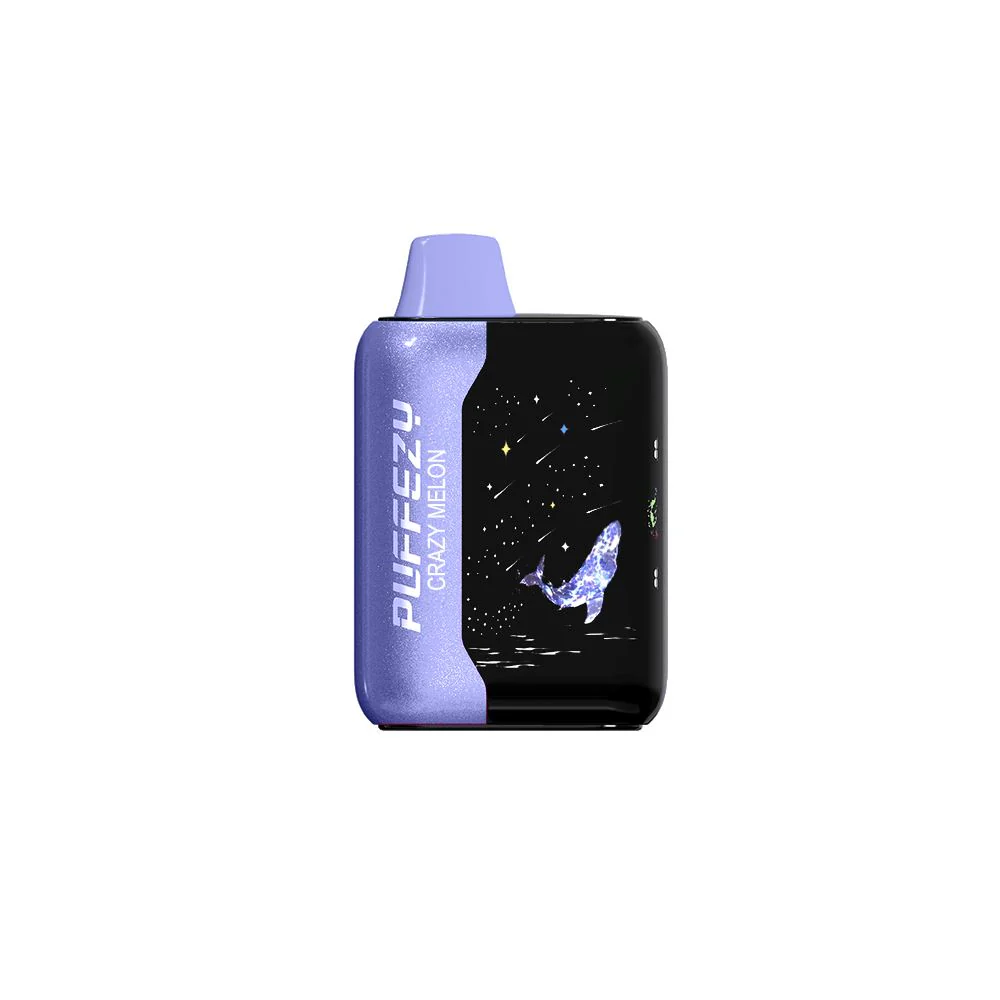 28166-puffezy-planet-x-disposable-1.webp