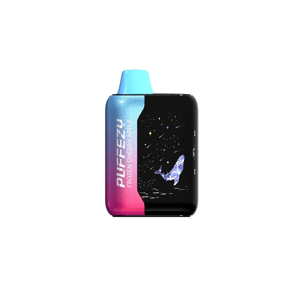 28166-puffezy-planet-x-disposable-1.webp