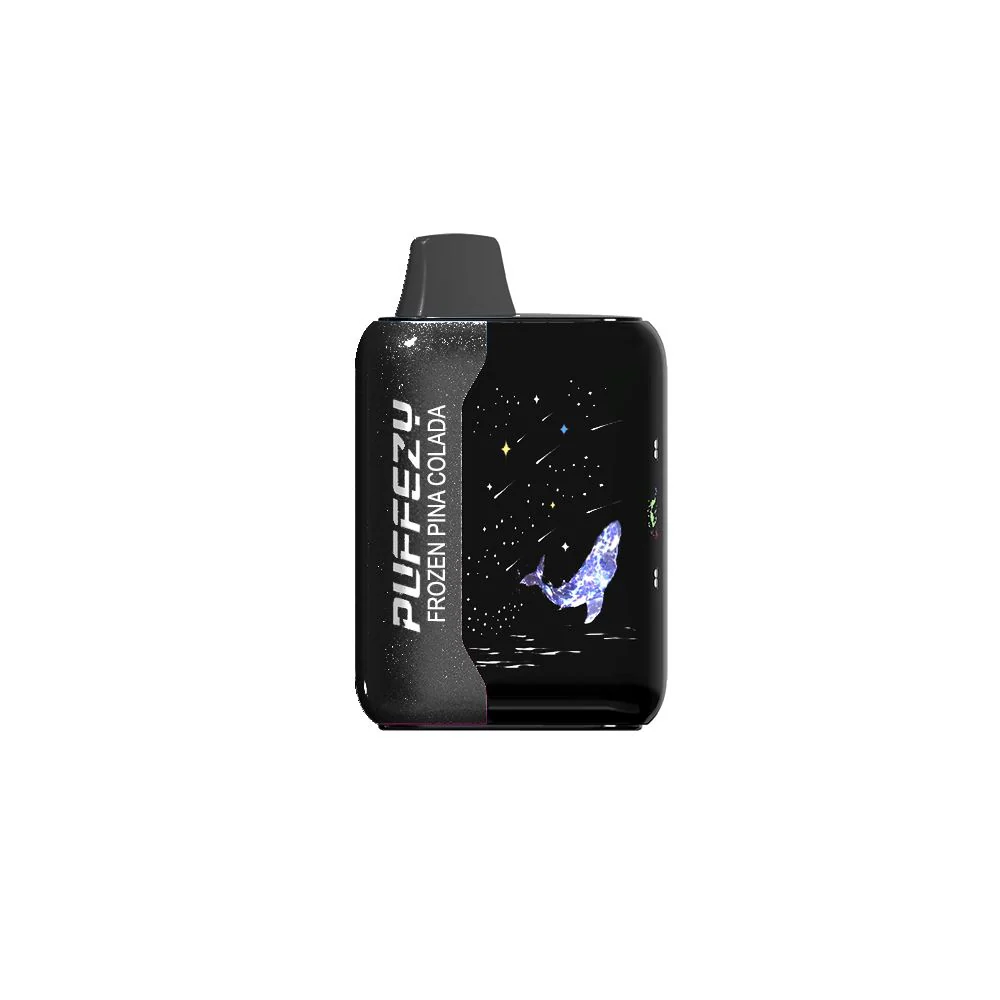 28166-puffezy-planet-x-disposable-1.webp