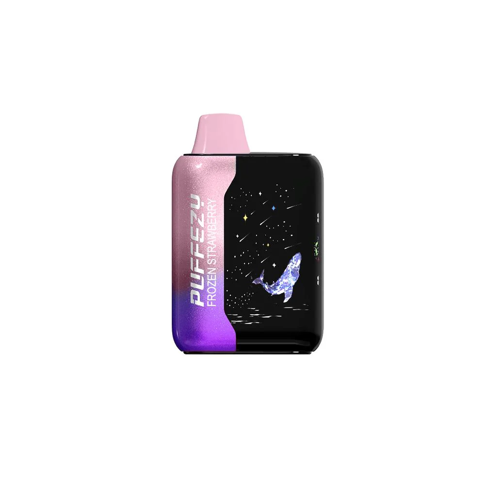 28166-puffezy-planet-x-disposable-1.webp