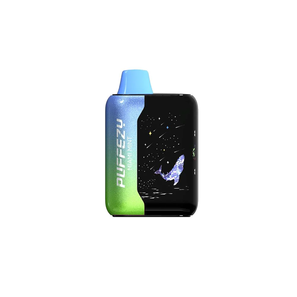 28166-puffezy-planet-x-disposable-1.webp
