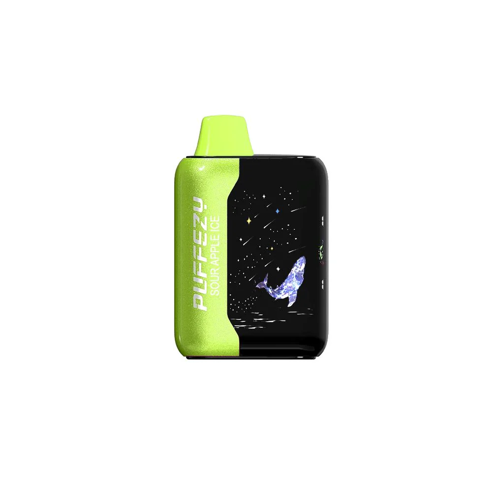 28166-puffezy-planet-x-disposable-1.webp