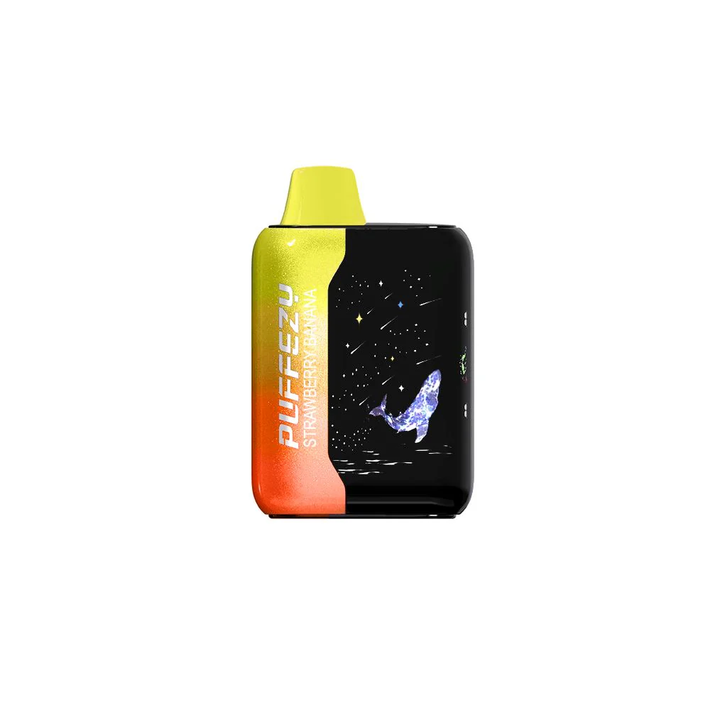 28166-puffezy-planet-x-disposable-1.webp