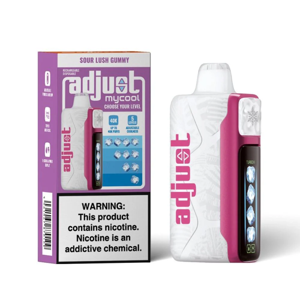 28177-adjust-my-disposable-1.webp